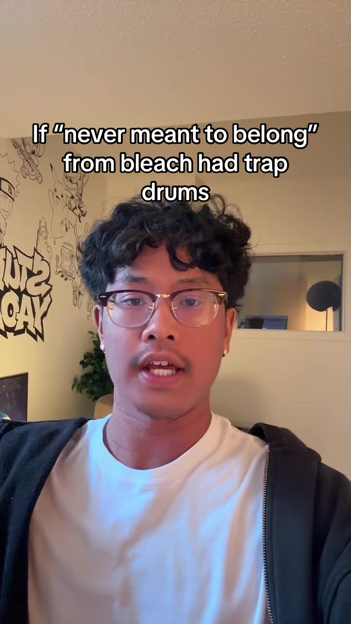 @yaoan