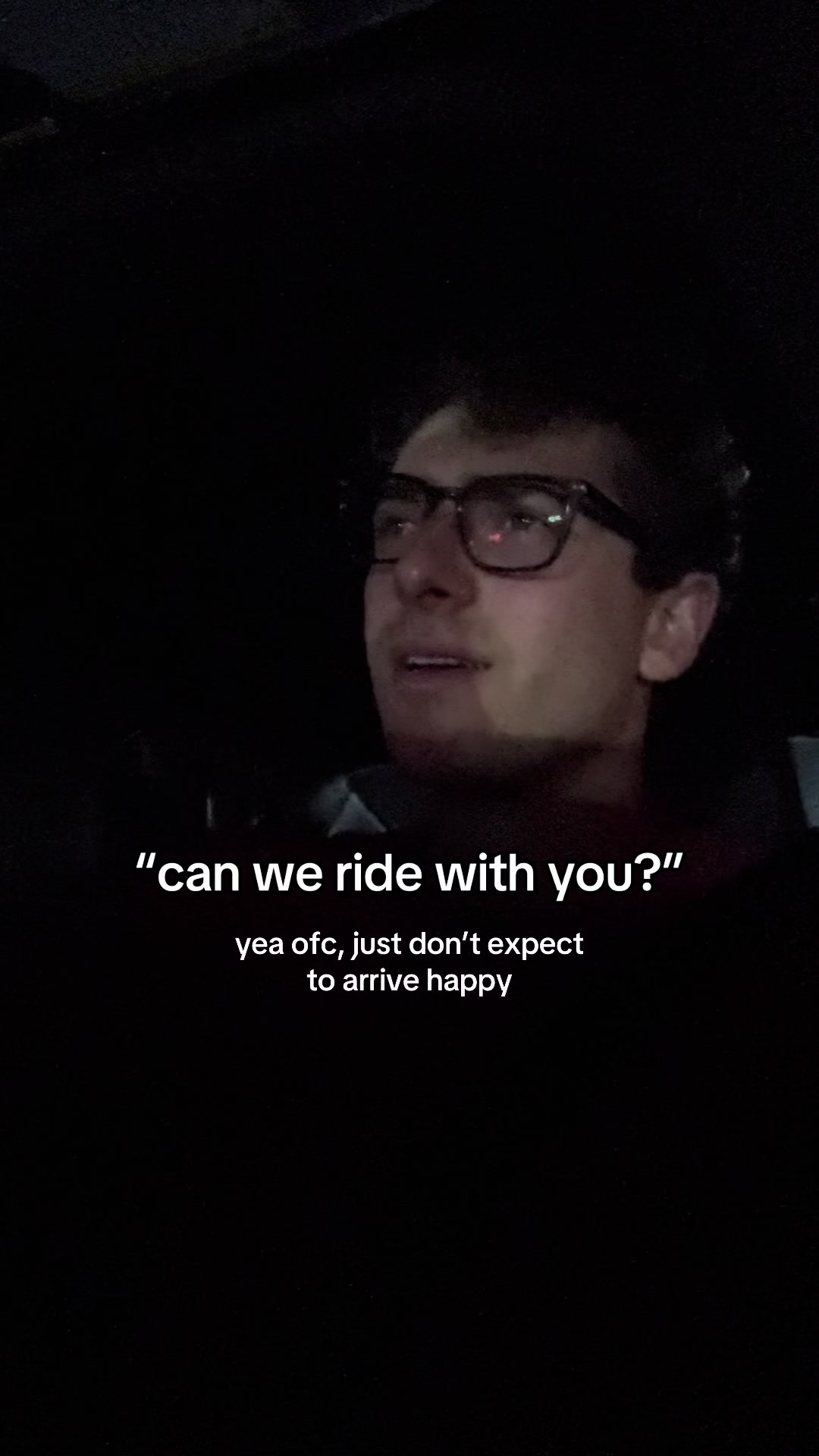 @lukearborn