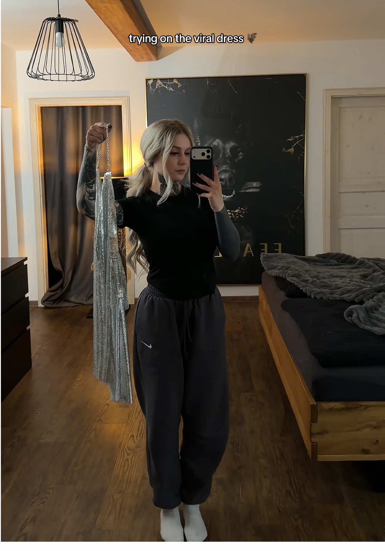 @rira.rays