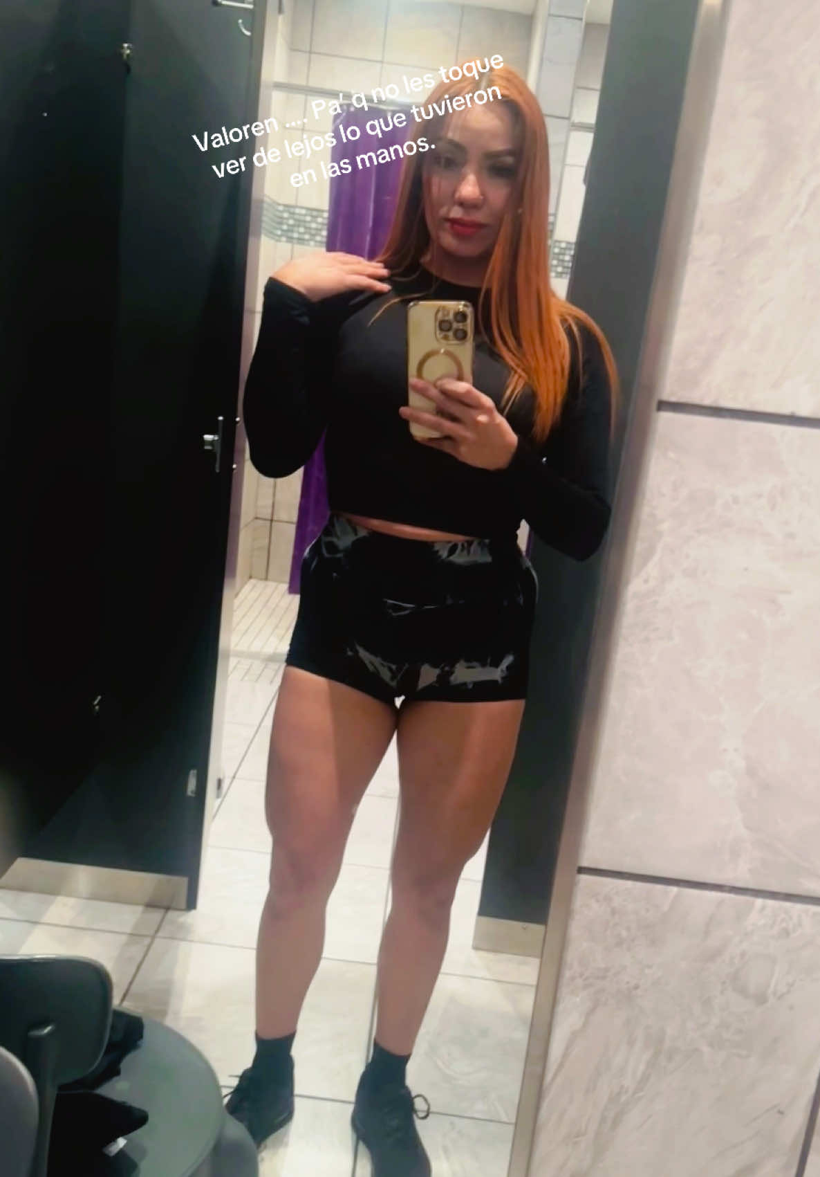 @Ally_💜✨✨🫦