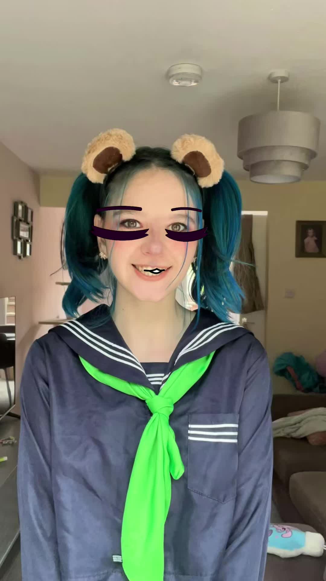 @_jamielee_evans_gee_