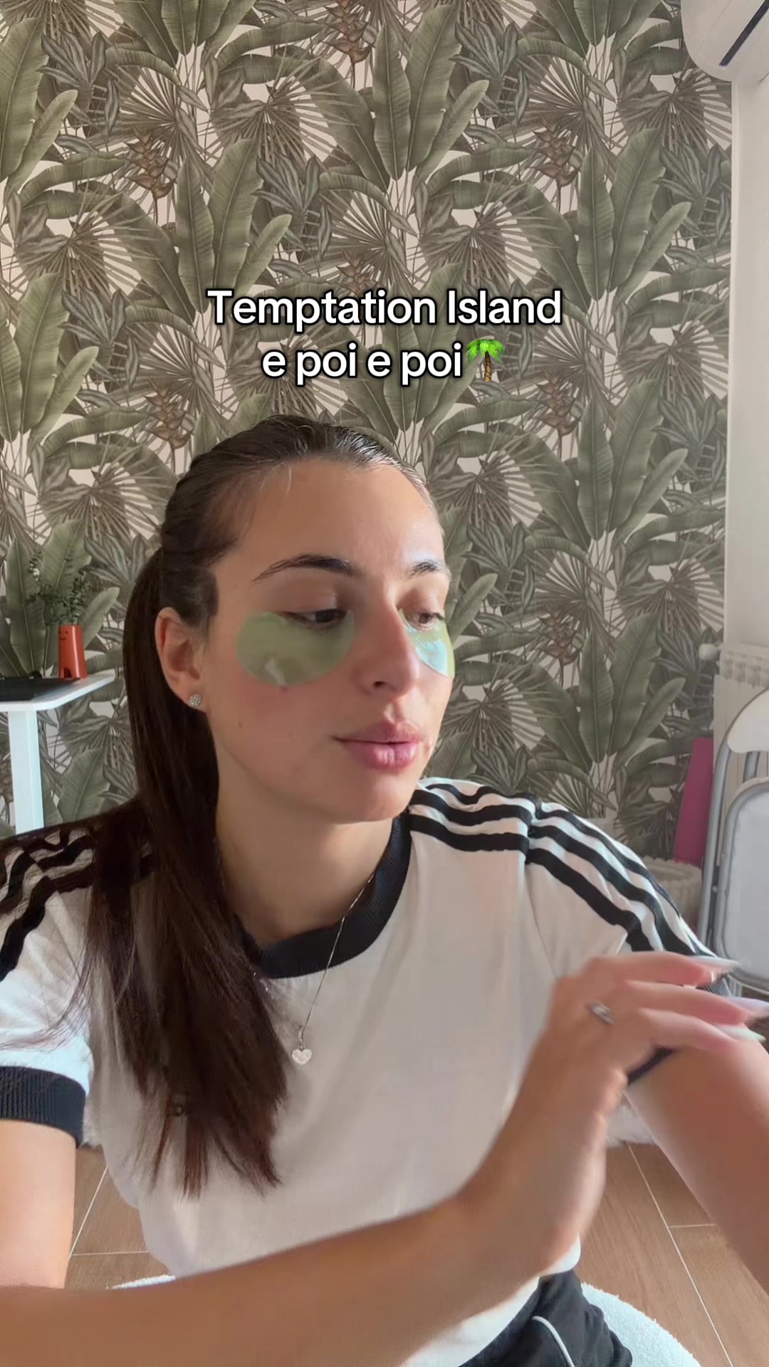 @Bennichi