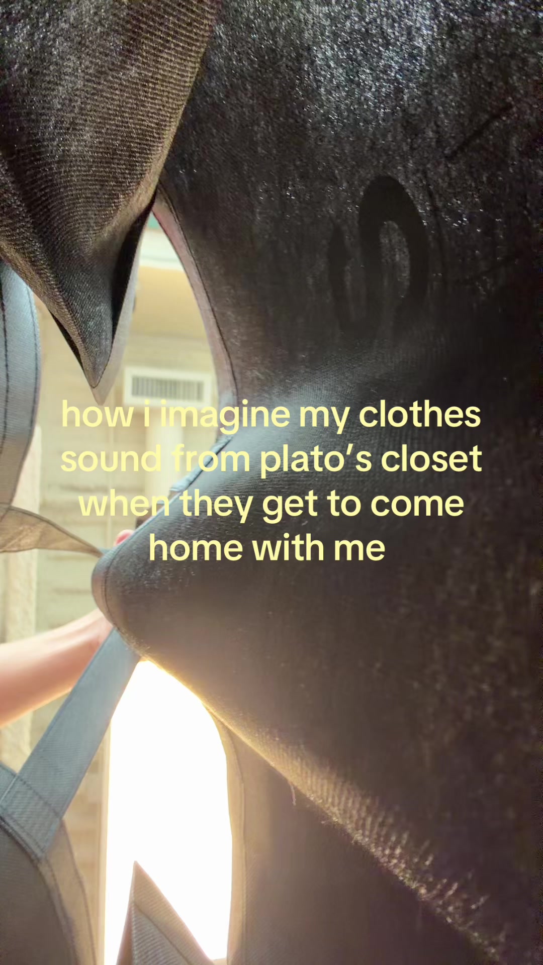 @plato’s closet sherwood park