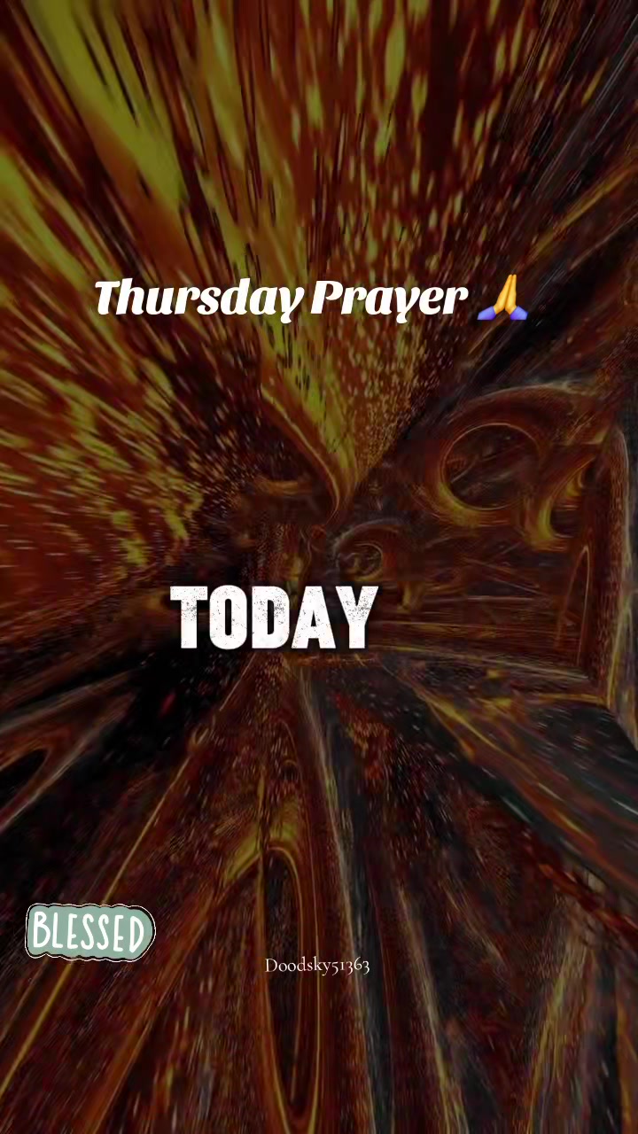 @Doodsky