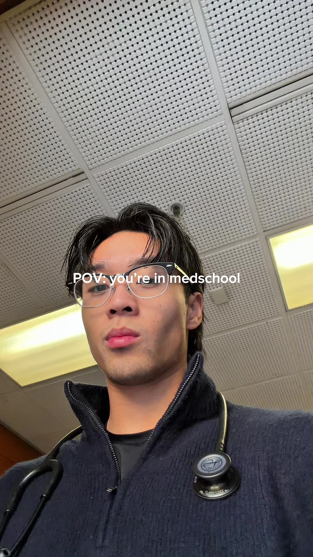 @Peter Le