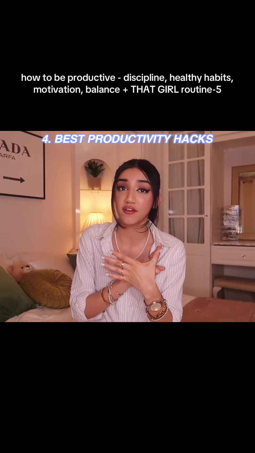 @PelucheEn ElEstuche