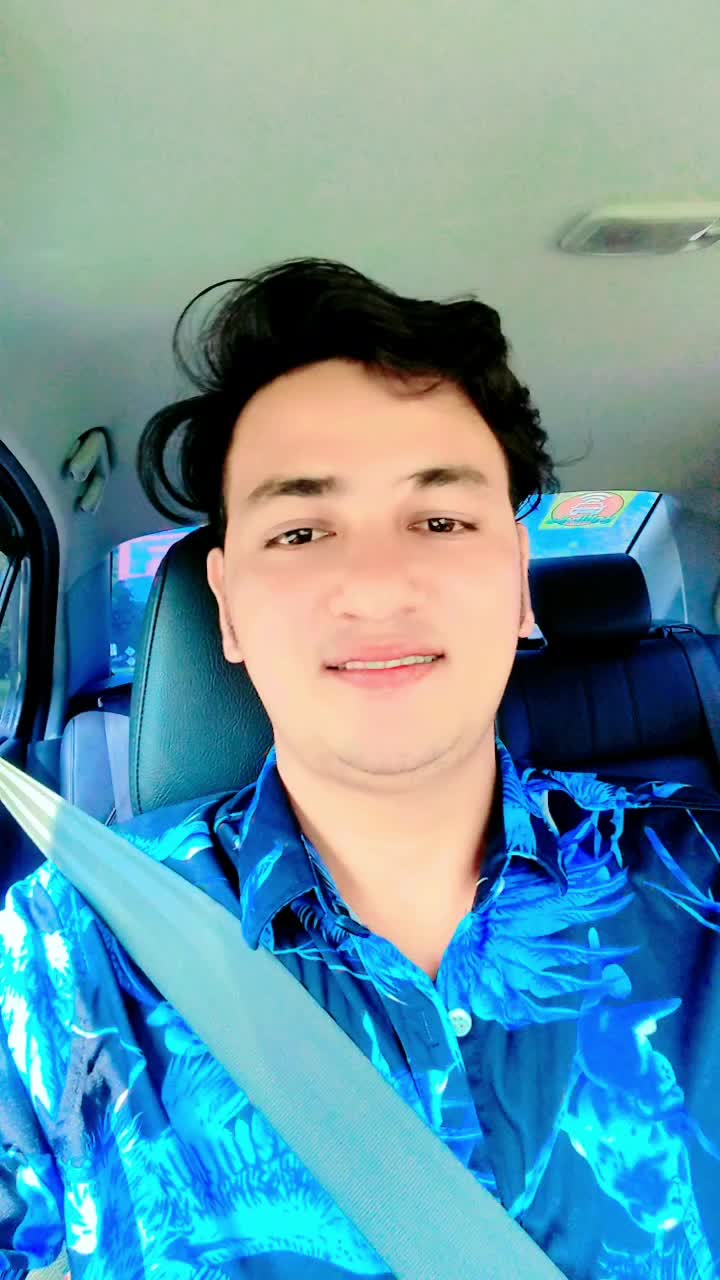 @Aniket singh
