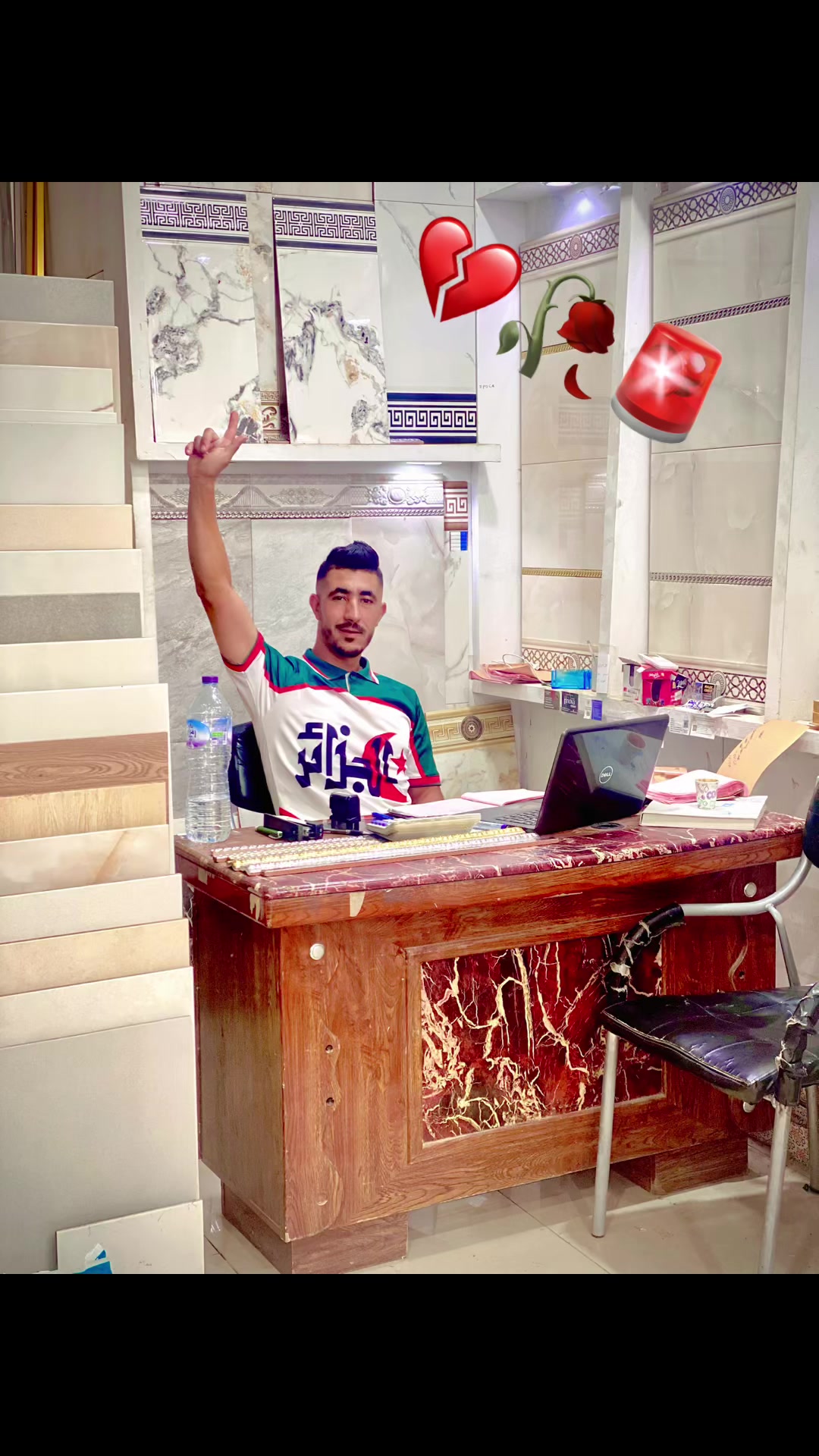 @Karim Abdat