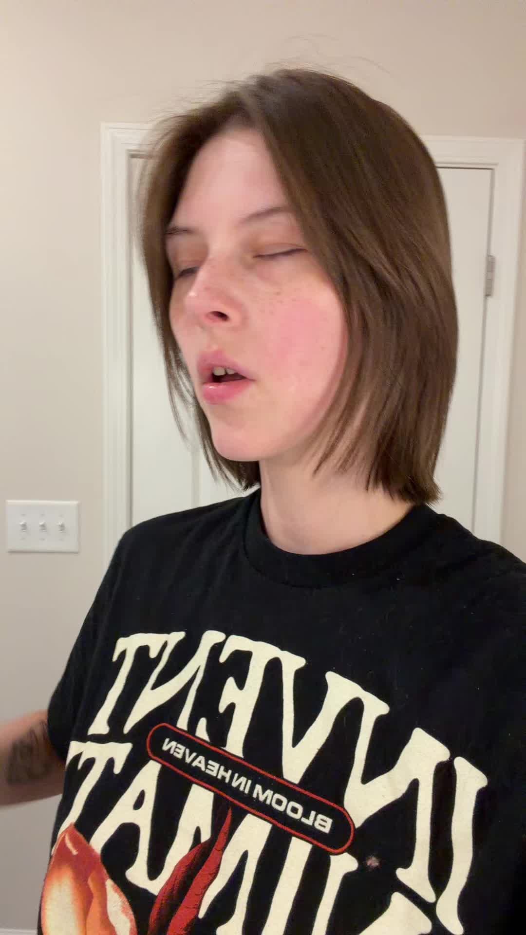 @Bre