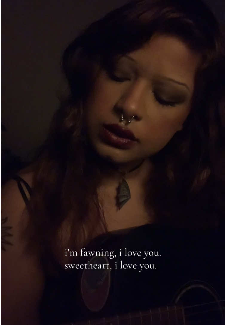@michelle hawk