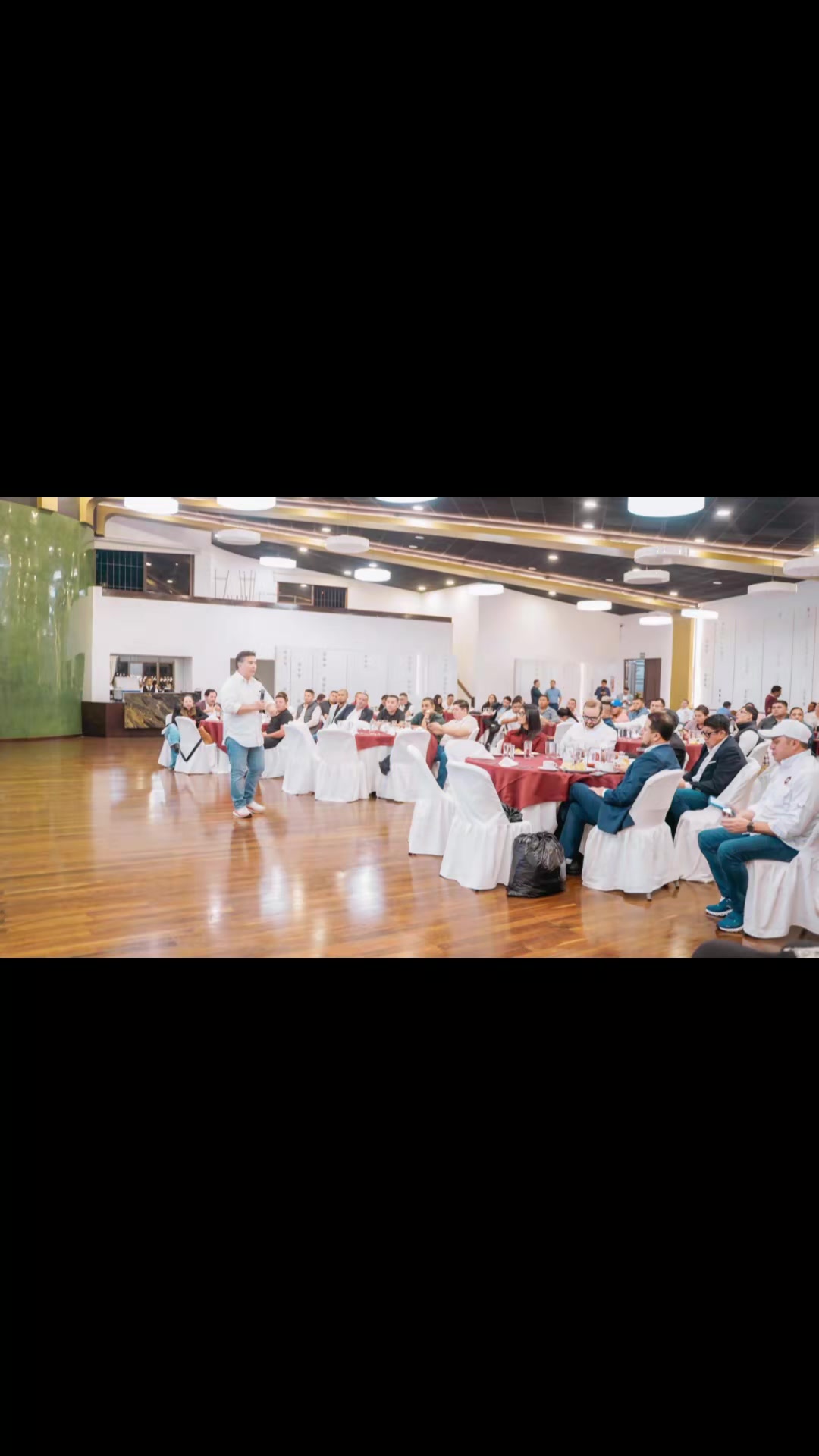 @Club de Fans de Nery Ramos