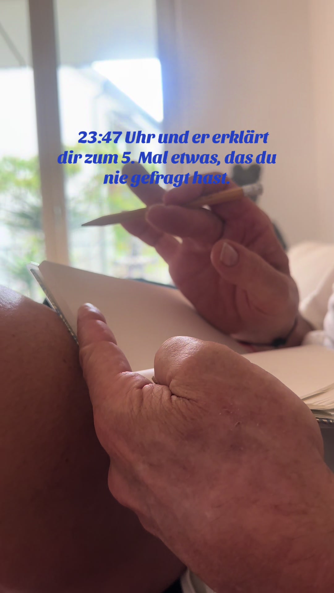 @soul_laeseraesthetic