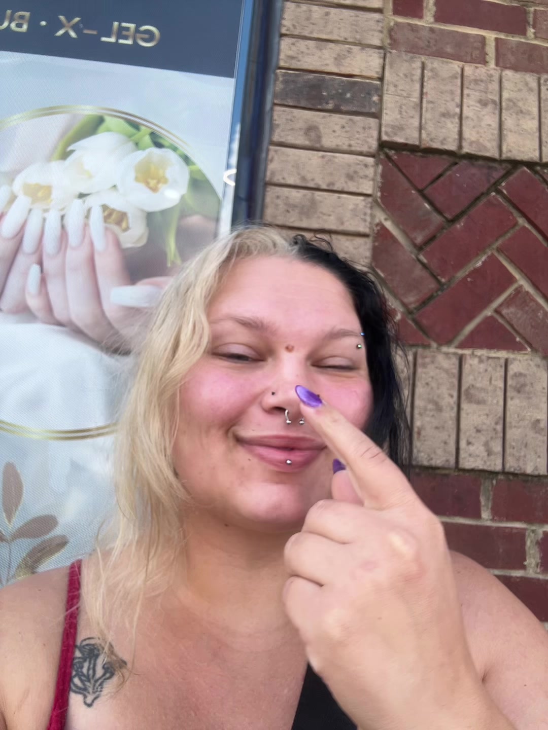 @Liv