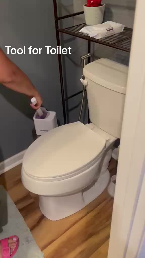 @tikitiki