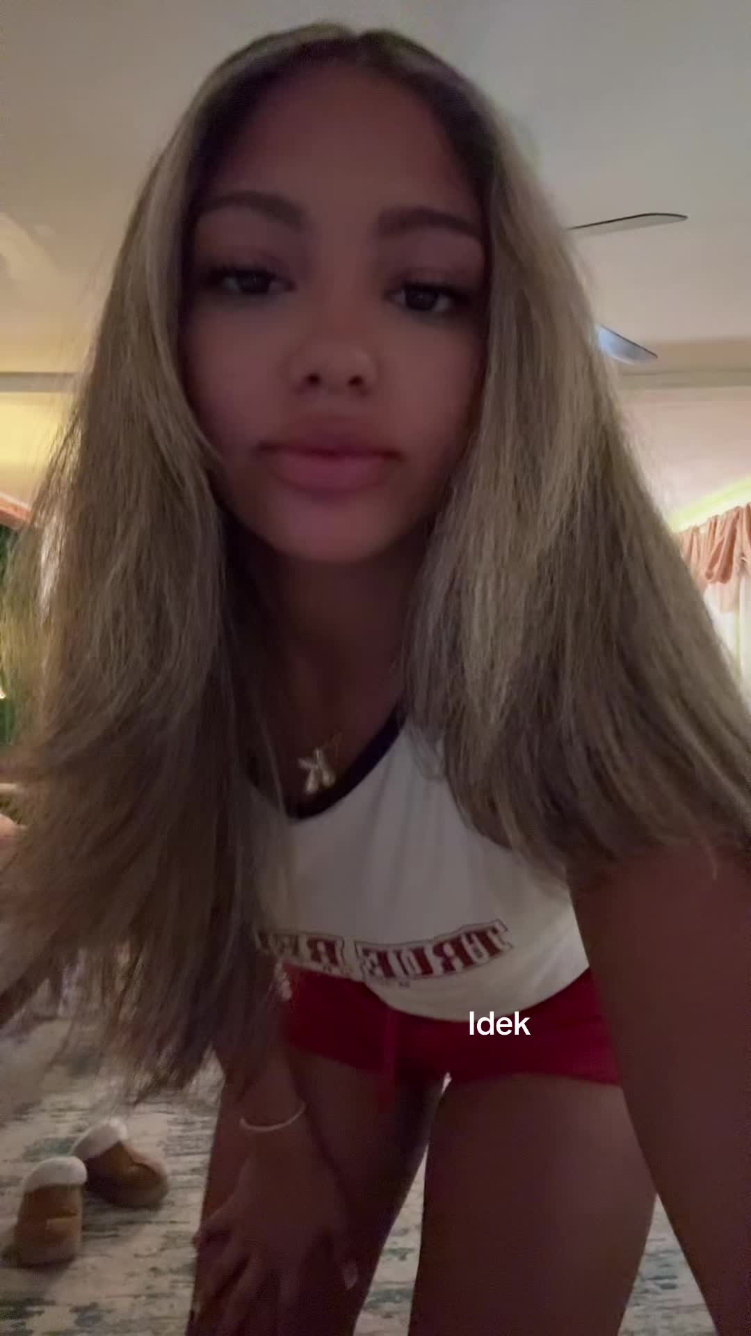 @Shae
