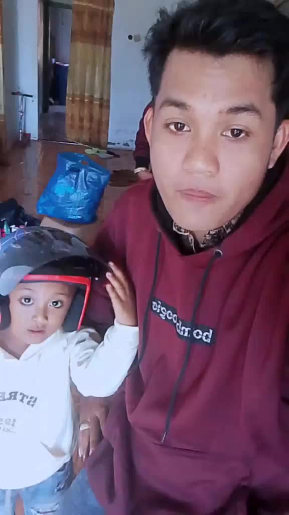 @Reng dhisa