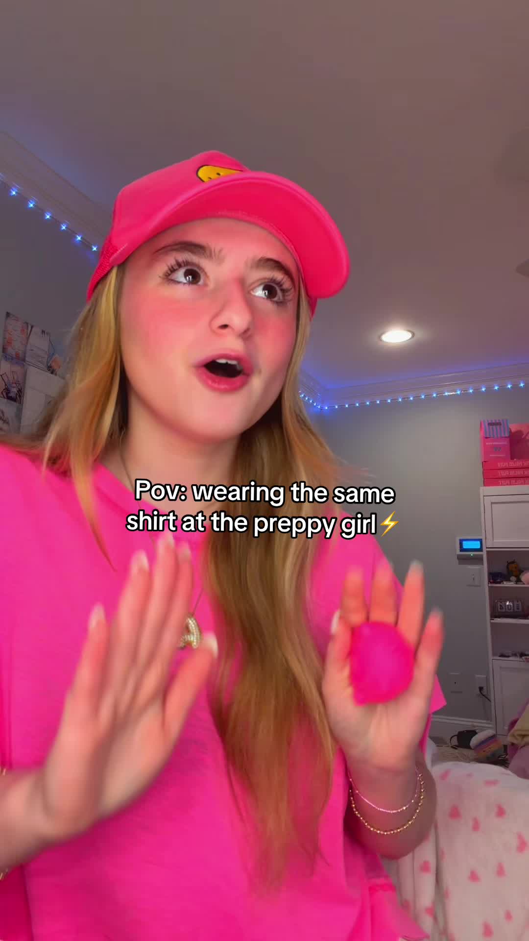 @Anna Faye💌