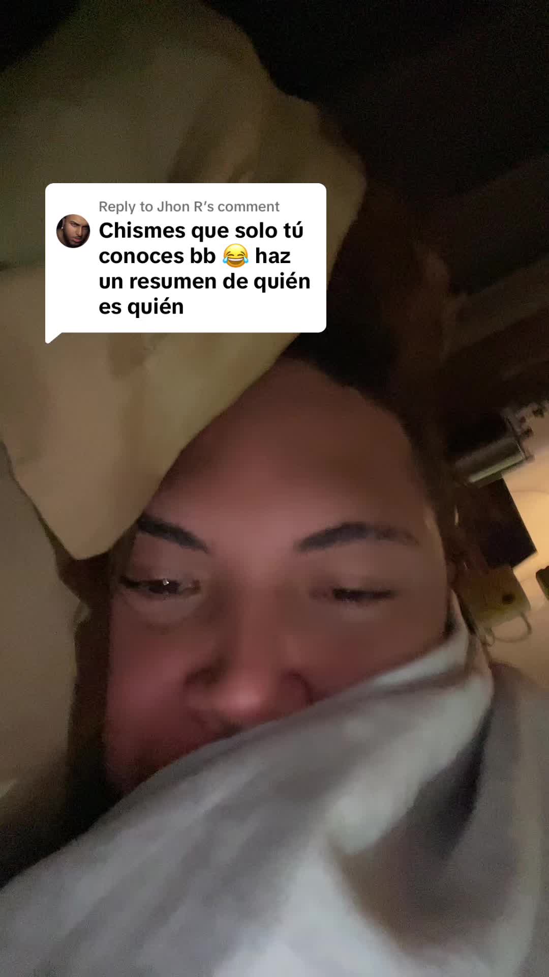 @🇩🇴 Alby Woolridge 🤡