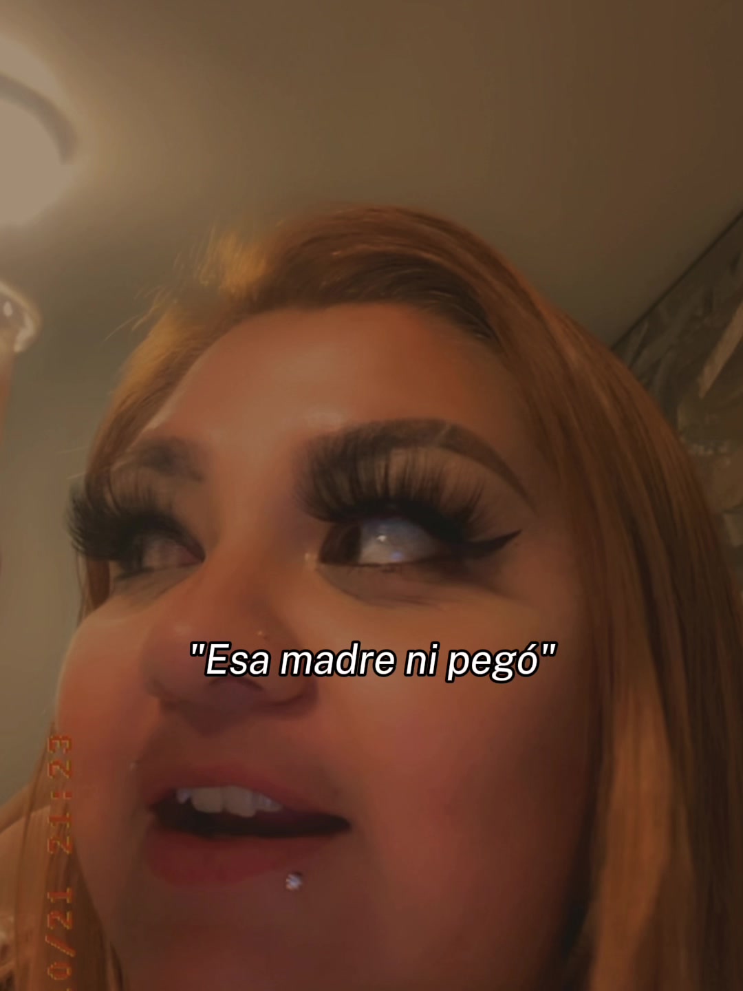 @~TůĠöŘďįťåFåvőřįťå🫦~