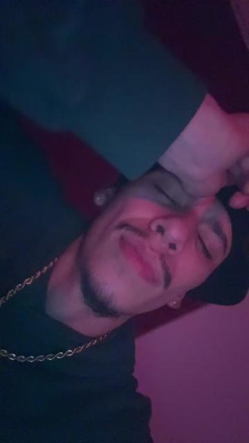 @3