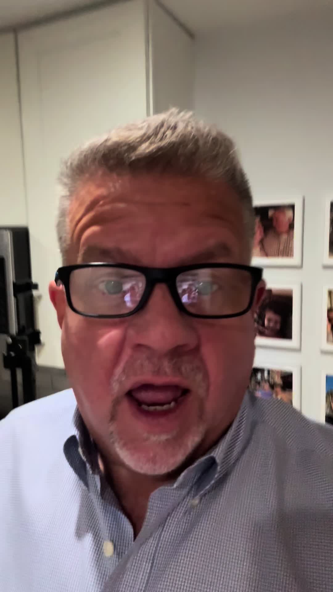 @ThatGuyWywy