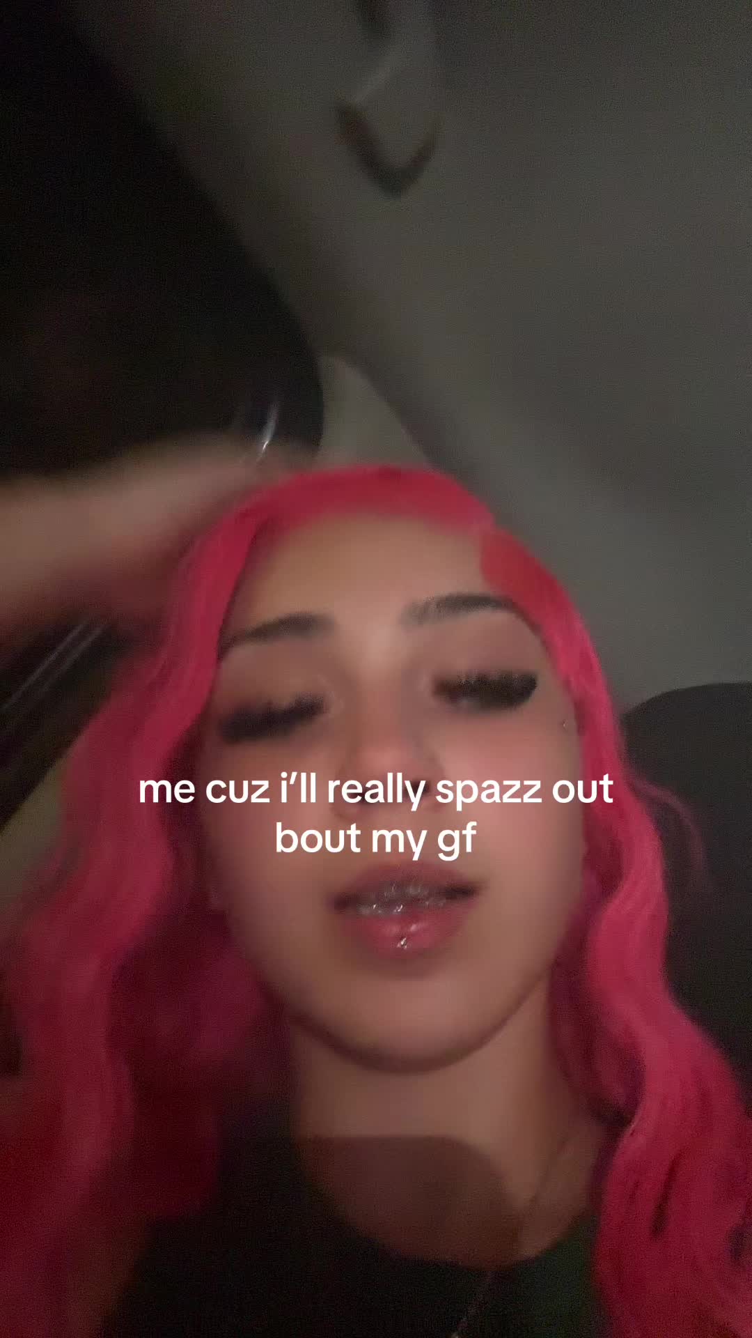 @sanispazz