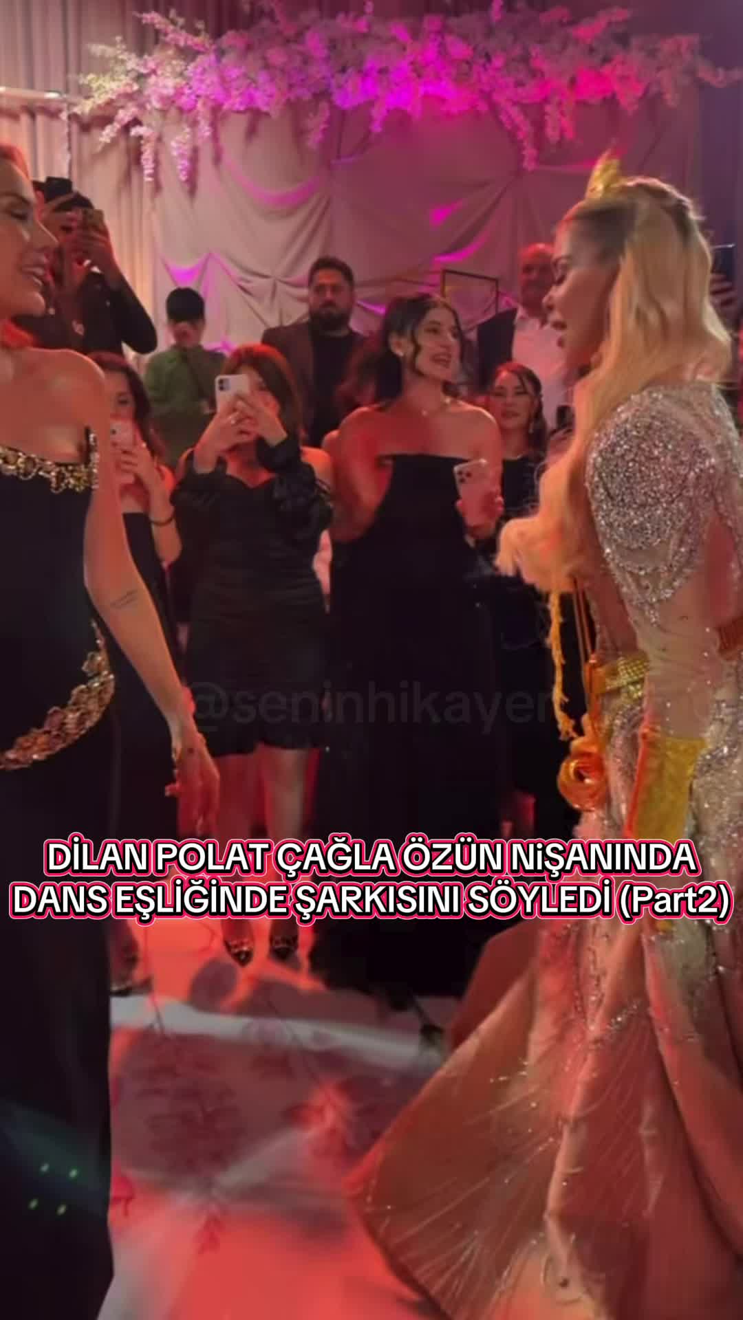 @Senin Hikayen MAGAZİN📹