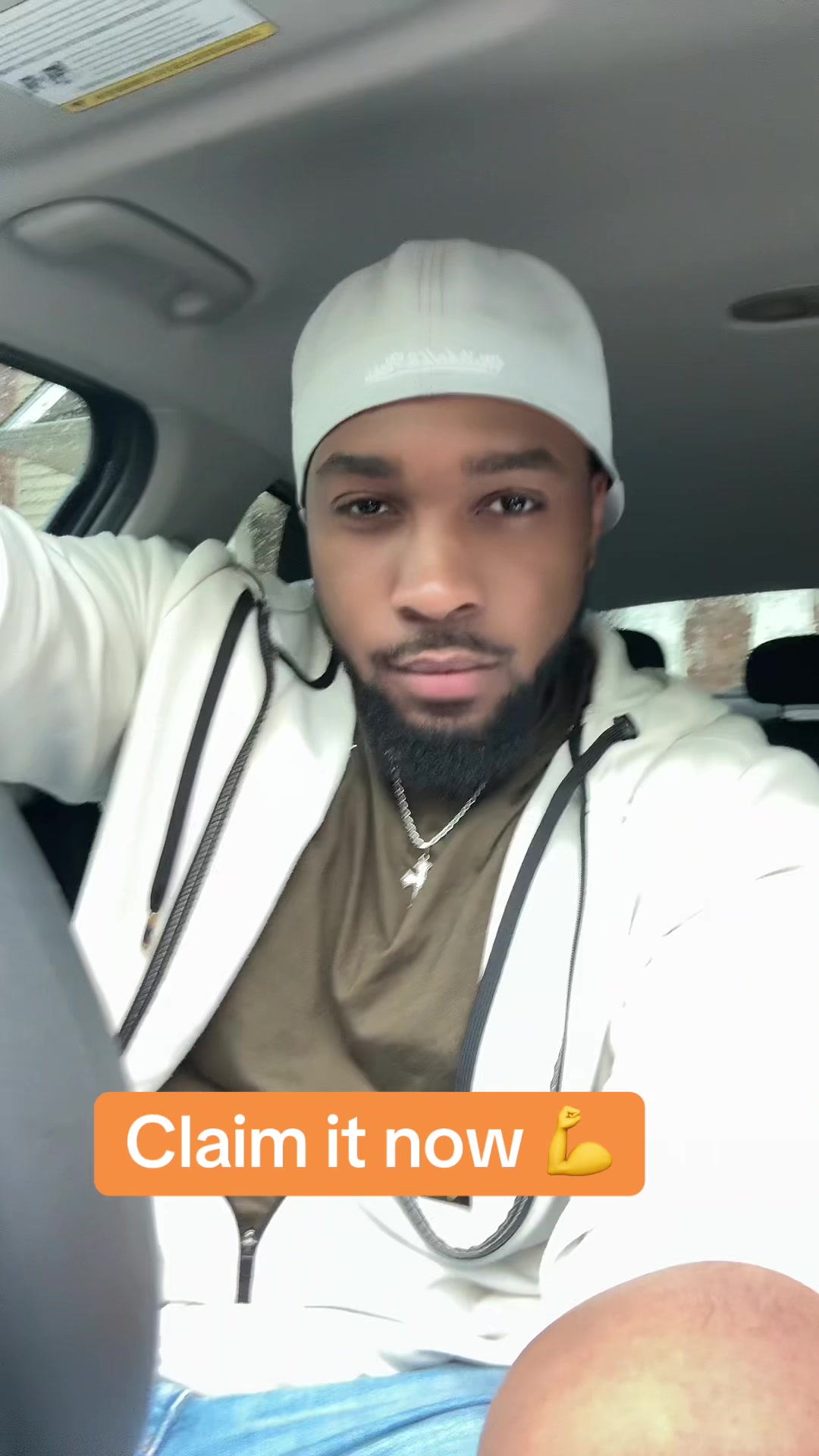 @RayRay/online personal trainer