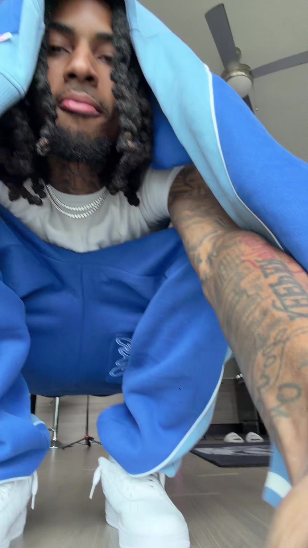 @Otbdaedae