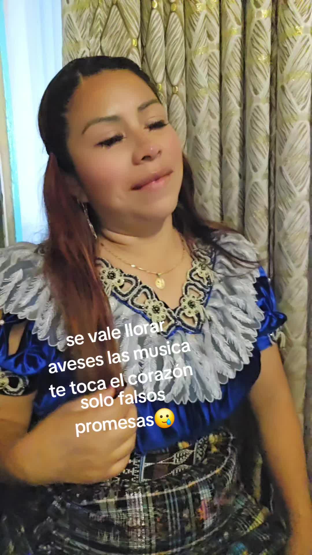 @🇬🇹CHONERITA🪁🦅🫶😇