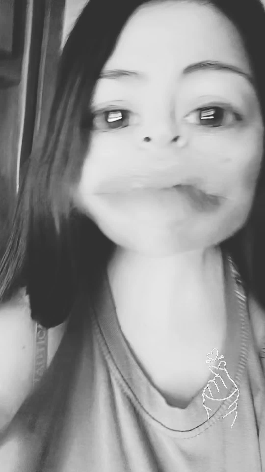 @rantsrandomsandraves