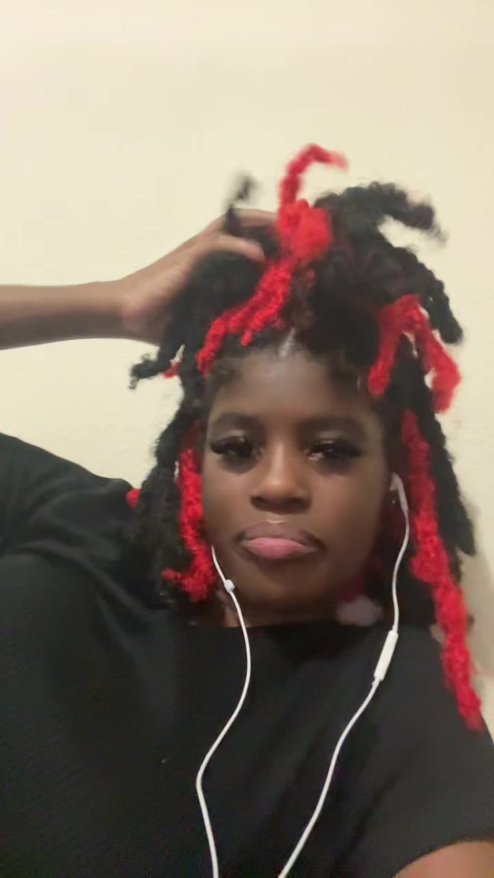 @yofavcrybby19