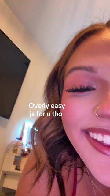 @badbihhh96
