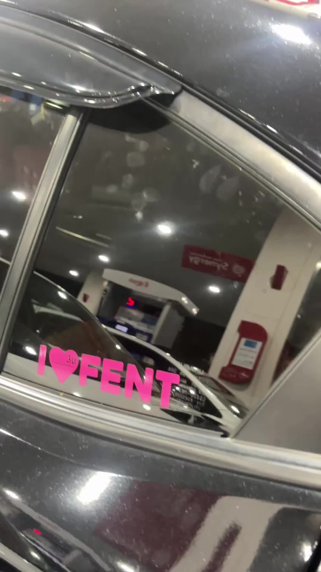 @mewtwo Integra