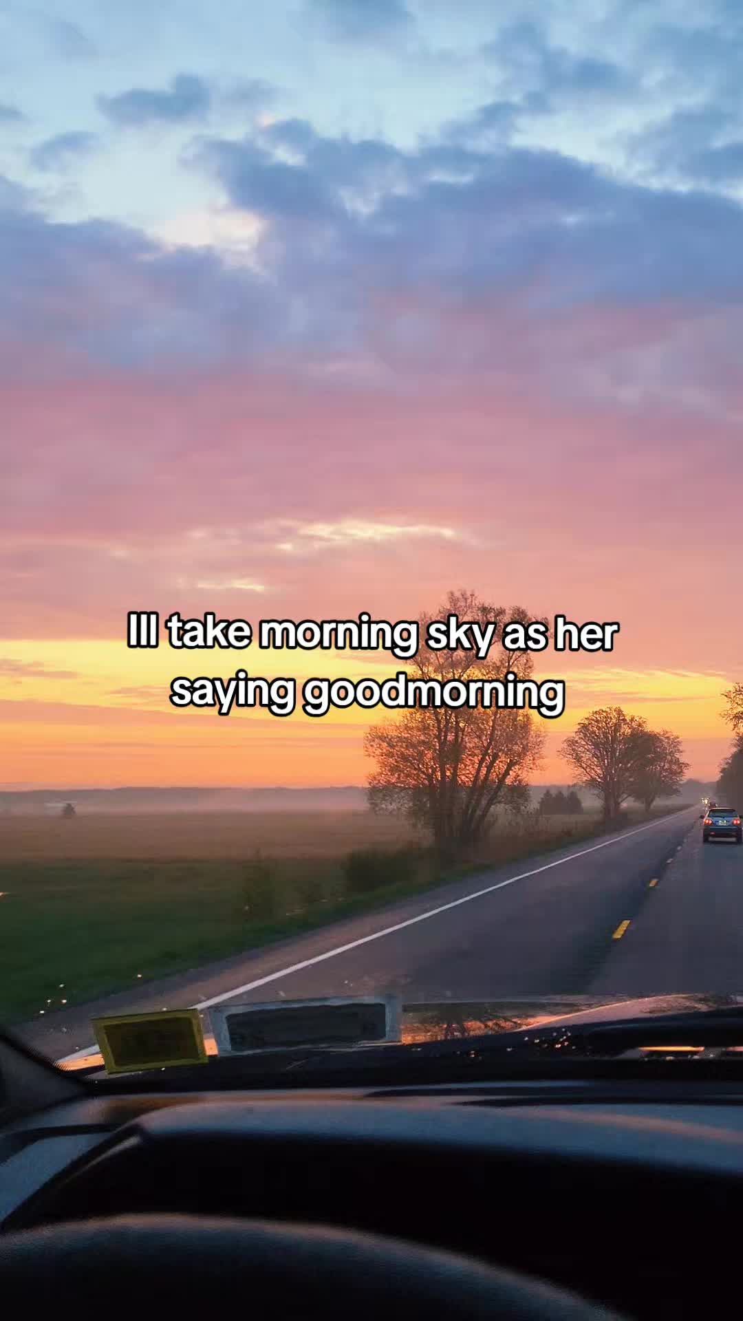 @JonnyBoy6.7🇺🇲