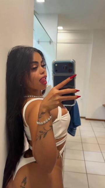 @indiaazinha083
