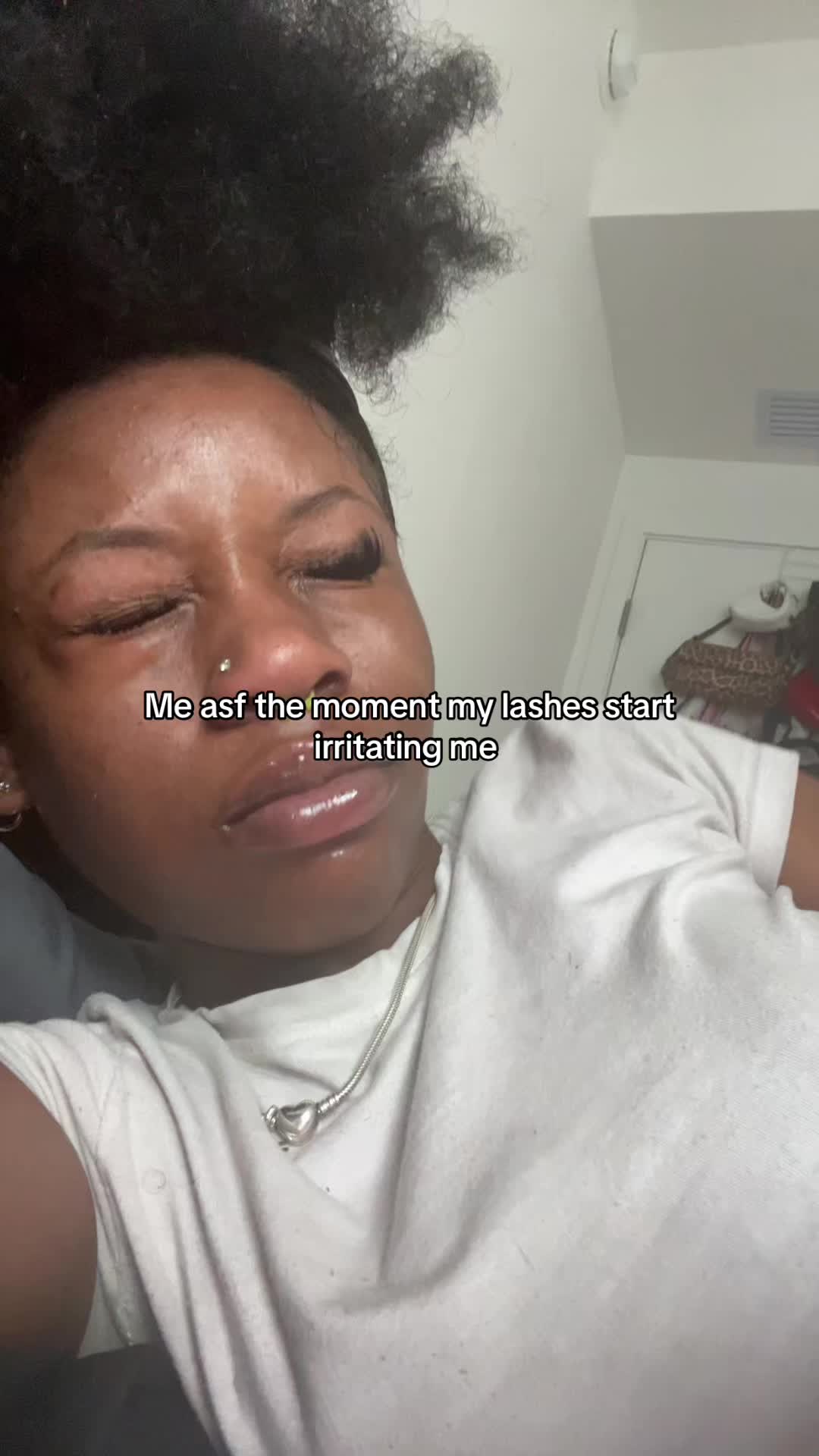 @CaramelCancer🫦