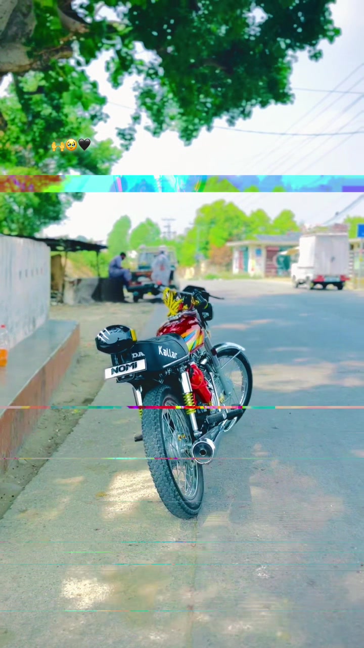 @Faنi Raجa⚡ 🇵🇰