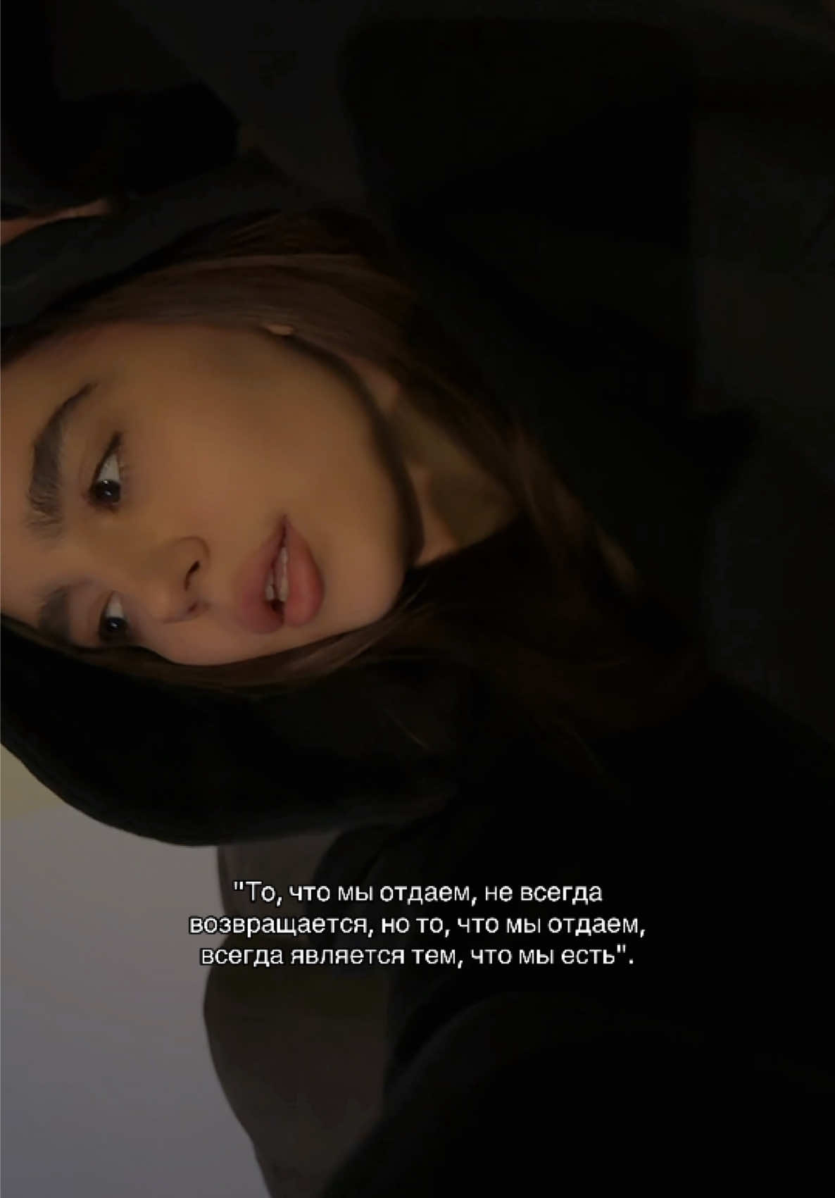 @OLESA