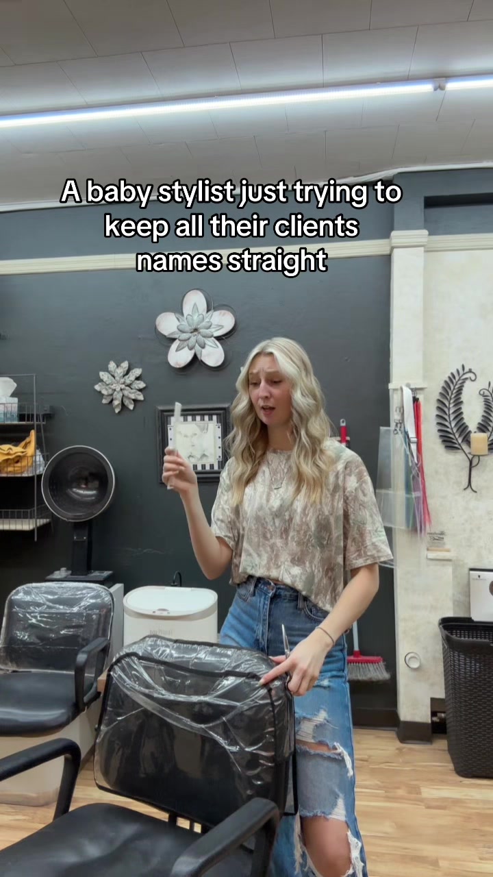 @Natalie