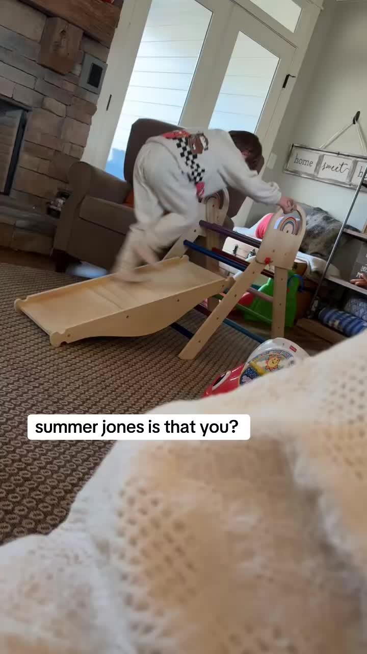 @josie🤍🤍