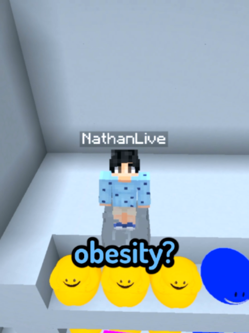 @NathanLIVE