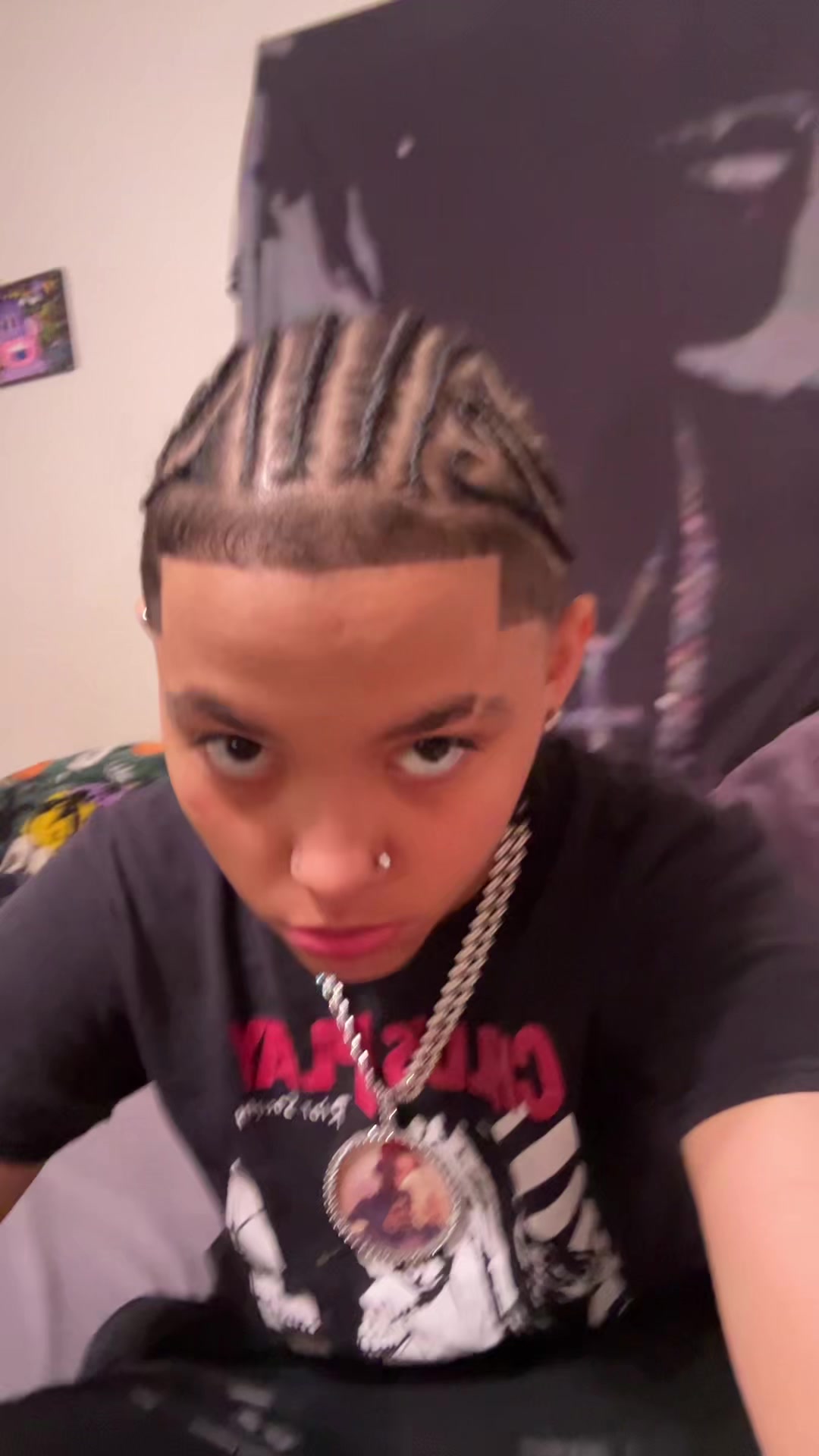 @llchucky