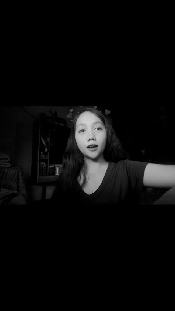 @Jeyang
