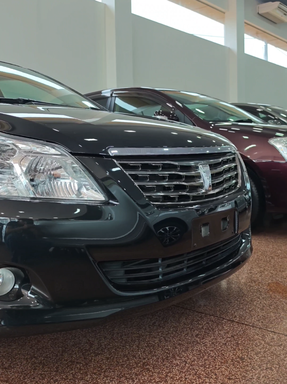 @ARG AUTOMOTORES