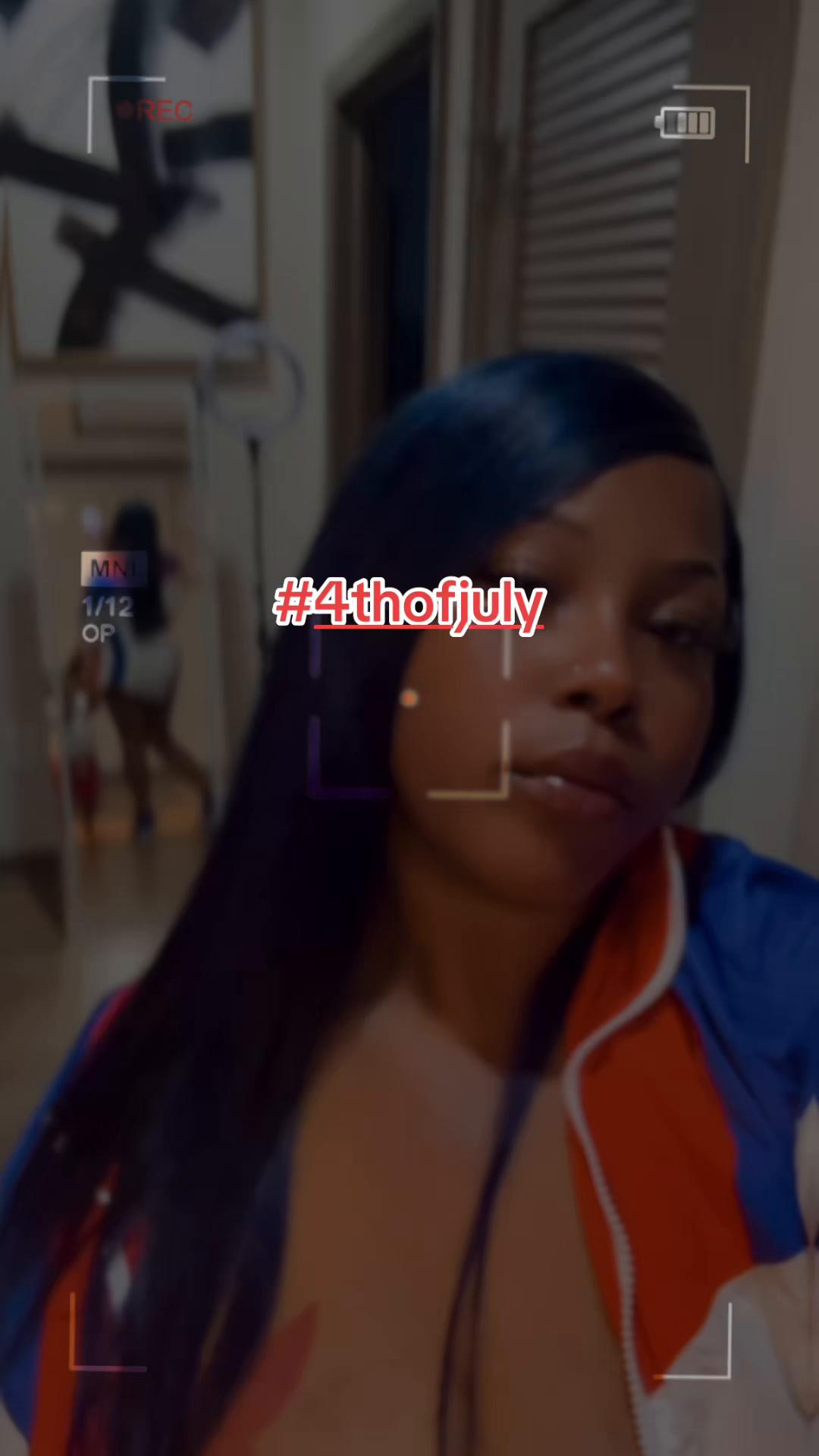 @keepitcutekeee