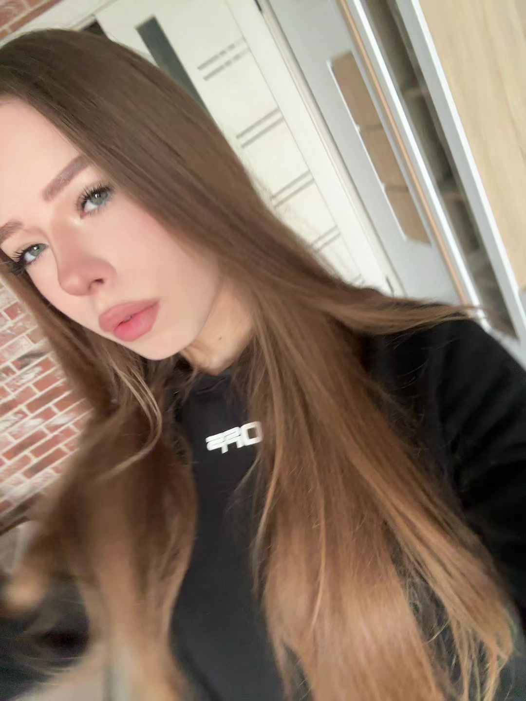 @женька