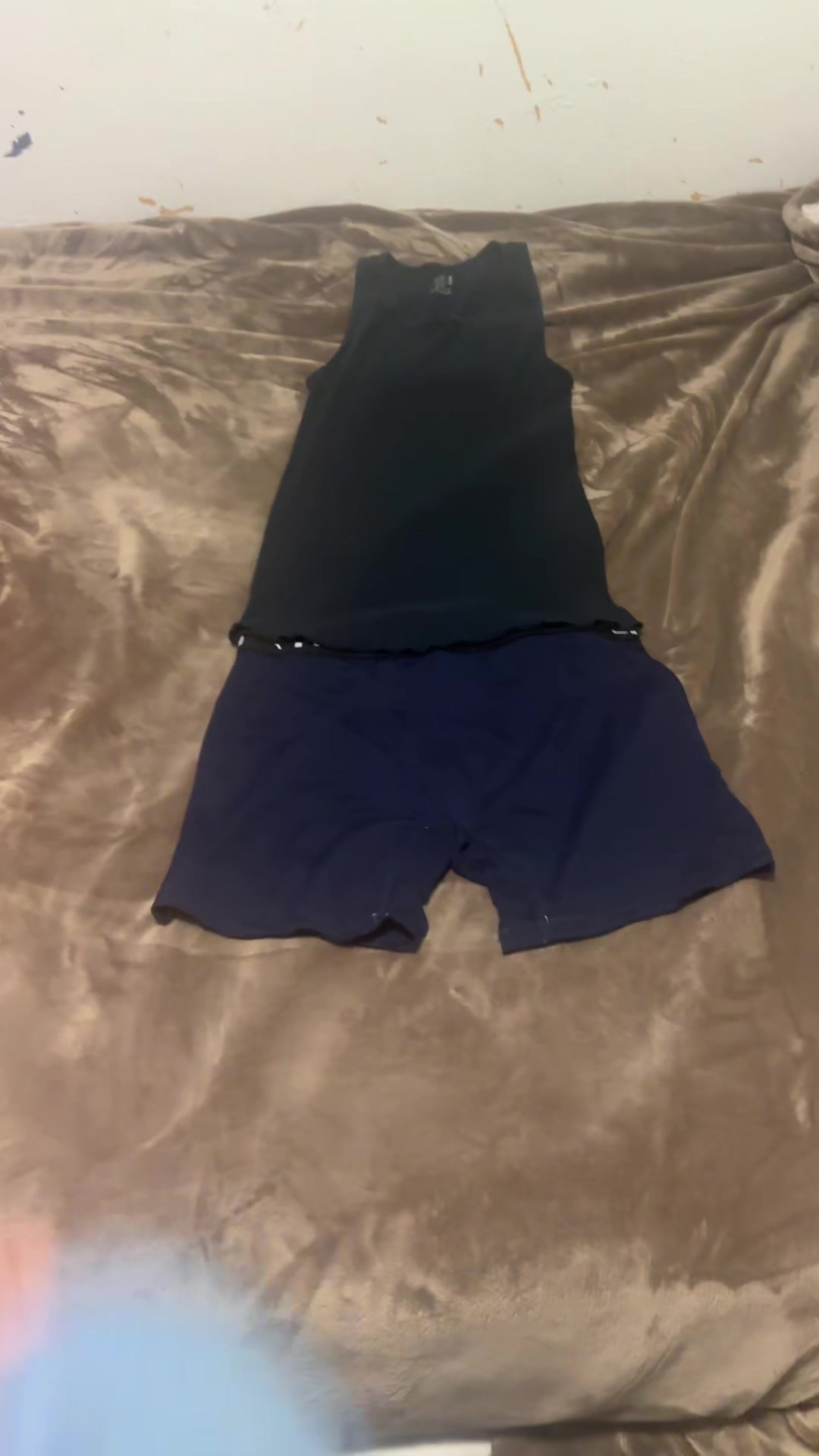 @cnsrd_fits