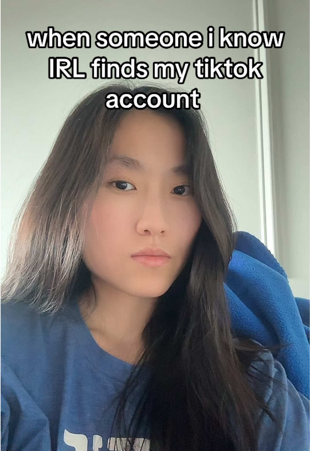 @Michelle Lee