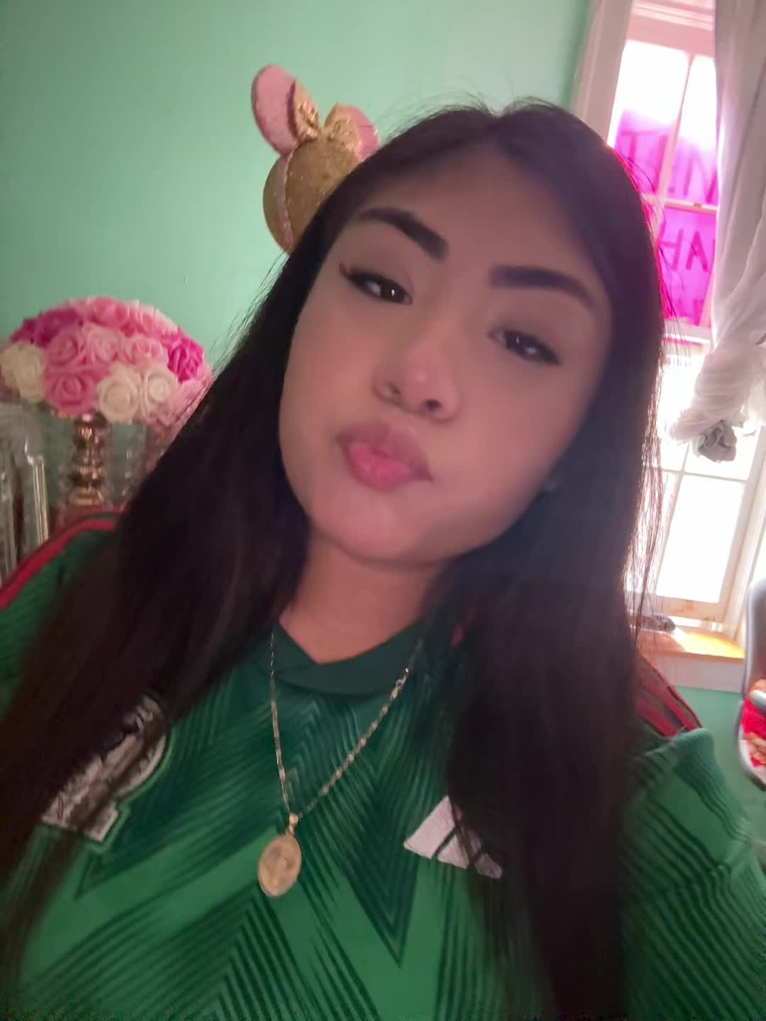 @๐๐ต๐ฒ๐๐ช๐ซ๐ฎ๐ฝ๐ฑ ๐๐
